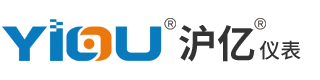 上海4188云顶集团仪表设备有限公司